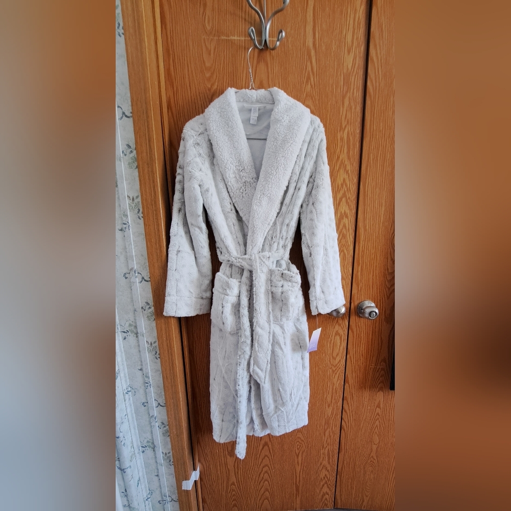 Robe